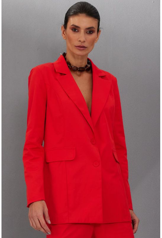 image-b5359aba2c2a46d69e563a81440ef0ae