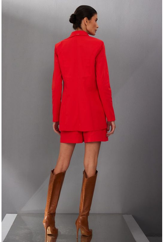 image-9e823a4c01024177861fcdfe2903b51e