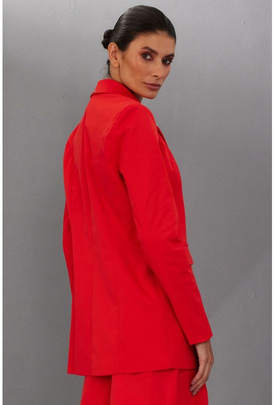 image-3f4933e86f784de988c8e50bbc2a7362