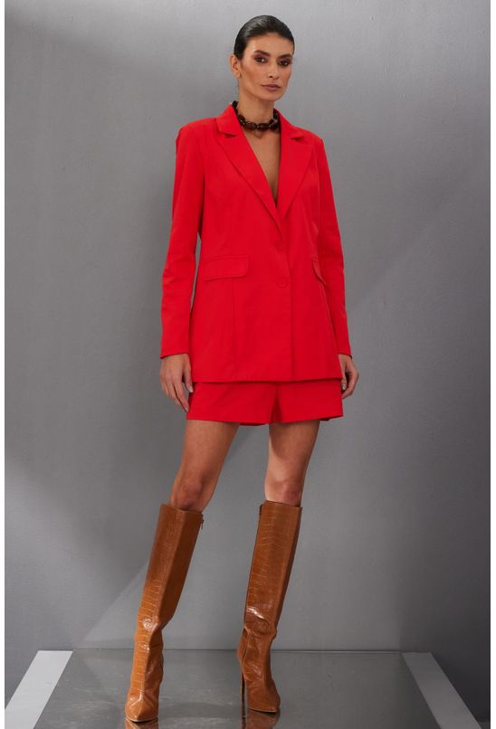 image-6f42fb0b1df84d74b60d3b0e4ac6df81