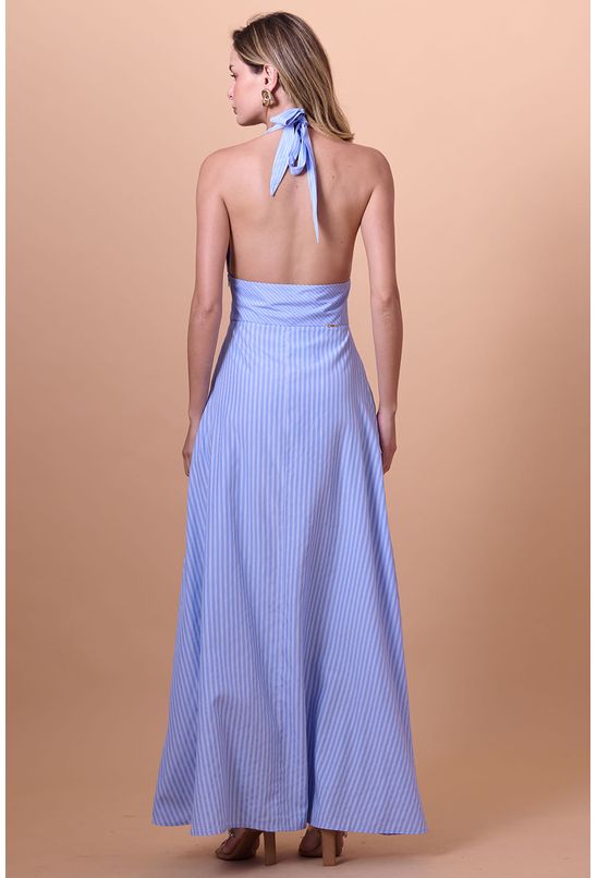 image-f103772840694dcd8e6e906261c0c761