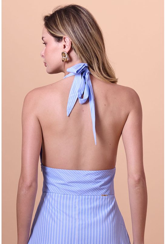 image-b331478e825841128e8b06af8092d916