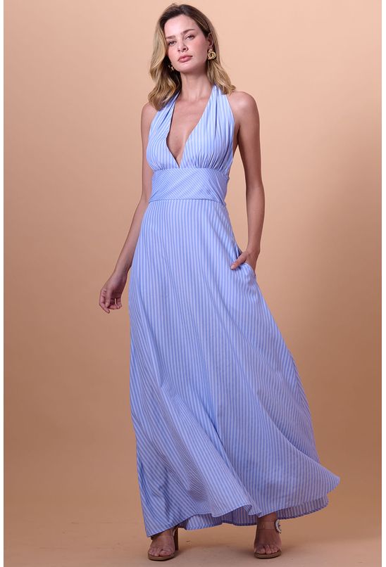 image-2817259d35594c109b36707e045bc735