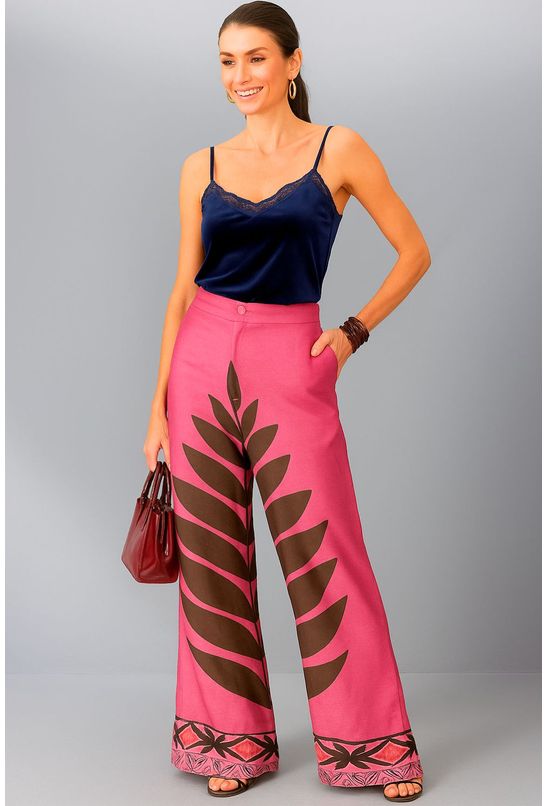 image-08866019bb974641983665b6907b8670