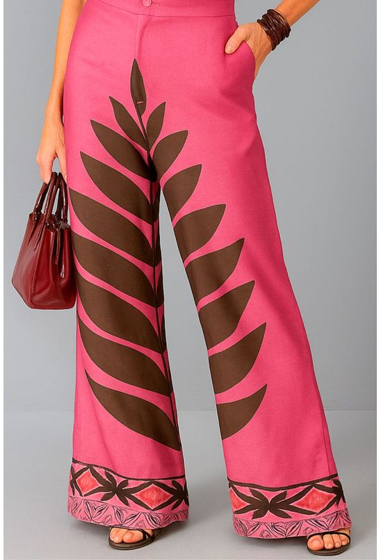 image-2ce4058492ff4d33a12b88766bcc688c