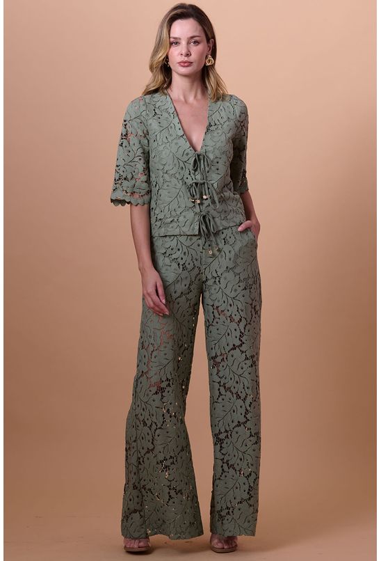 image-2b96191dbe9943a29357c0e8c08d8e00