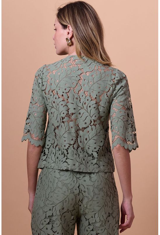 image-4af663ec4aed470882bea6601b4c5fed