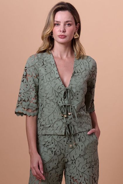 image-0609e85719654074b7a50b96180cc9f8