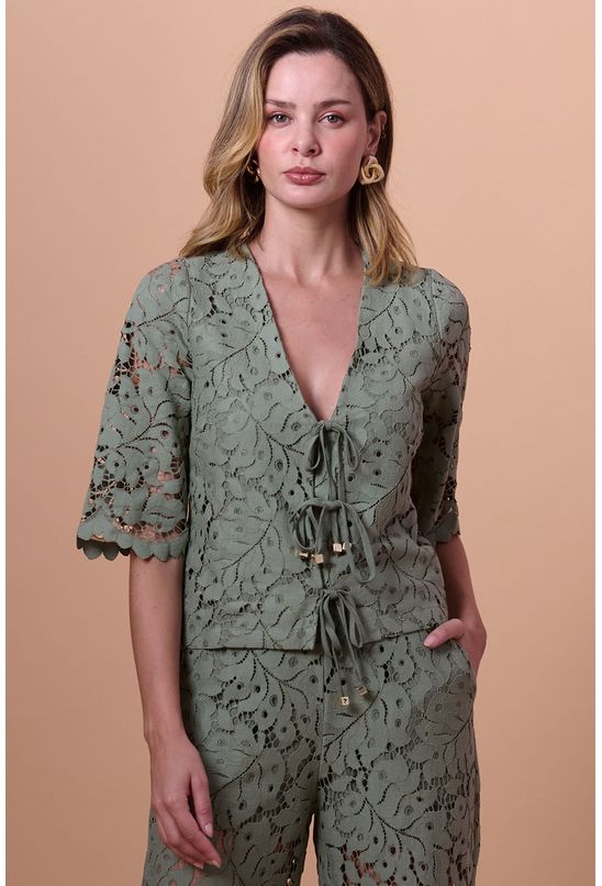 image-0609e85719654074b7a50b96180cc9f8