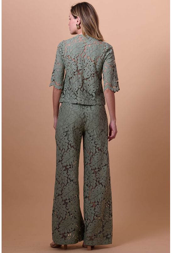 image-25f40285e5ad42ec8ee54aae5f1aec35