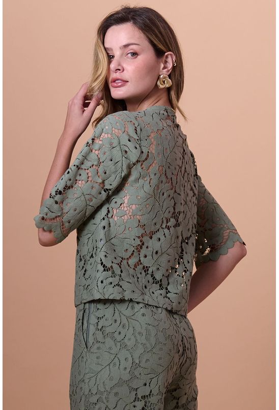 image-2fdd986b92824cd8a7c6ed7caf67f931