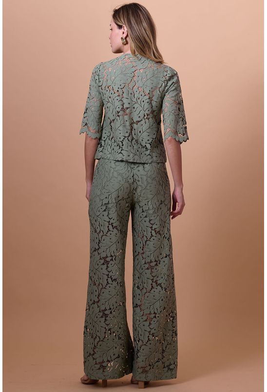 image-89d856c30475471fb11399f526c4fe1e