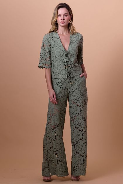 image-6d620dd59bcb4650a298e690dfa541e0