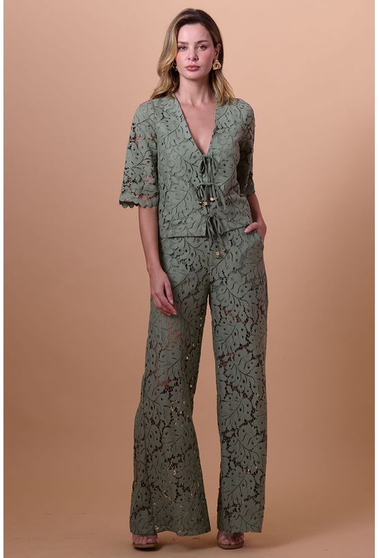 image-6d620dd59bcb4650a298e690dfa541e0