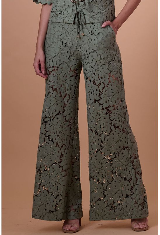 image-9fc12ba1d67647fd87c81c883bd5fab3