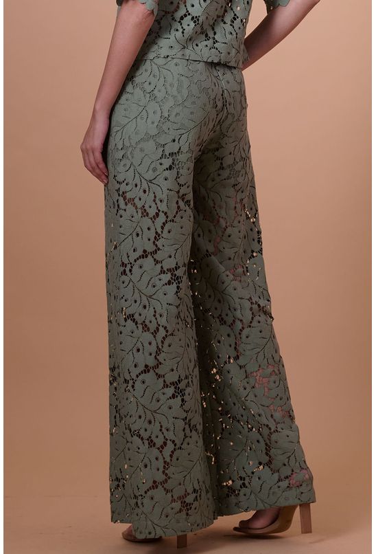 image-4f20ea1145b84fc29e59dea74cdababf