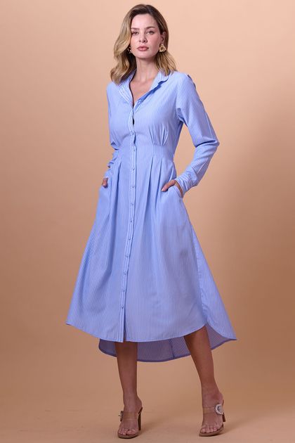 image-4a878604e8a64fafac2f30b6764aa366