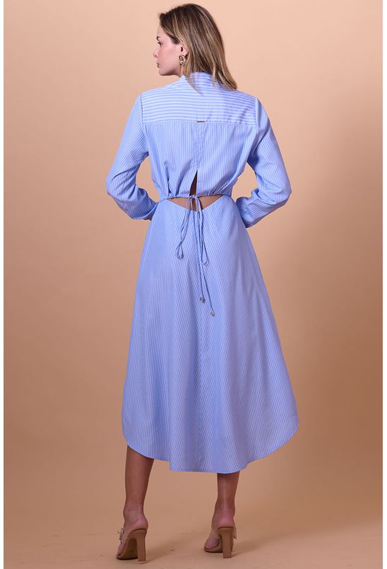 image-736c807b314f431dbc44336bcb5c5162