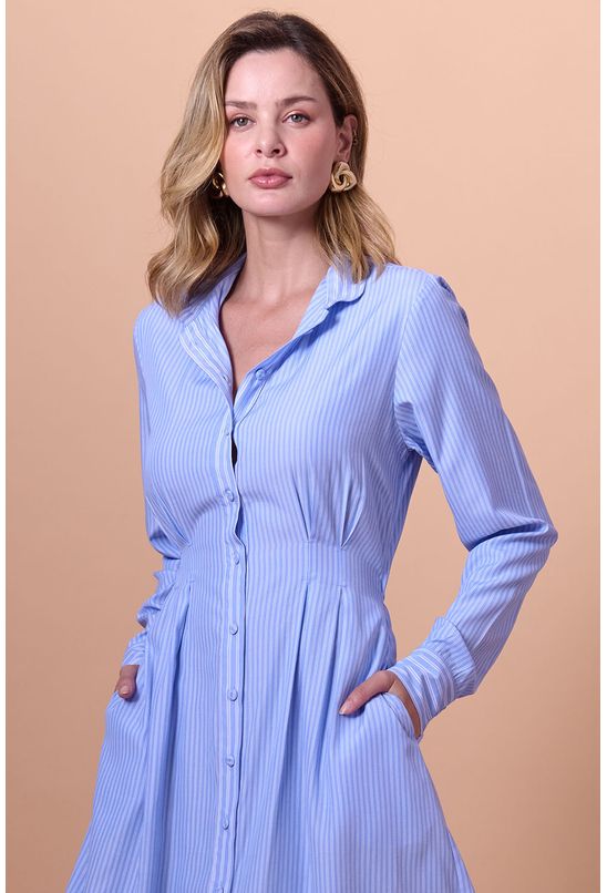 image-2d373b80140e4b5db5de3a09529cfe87