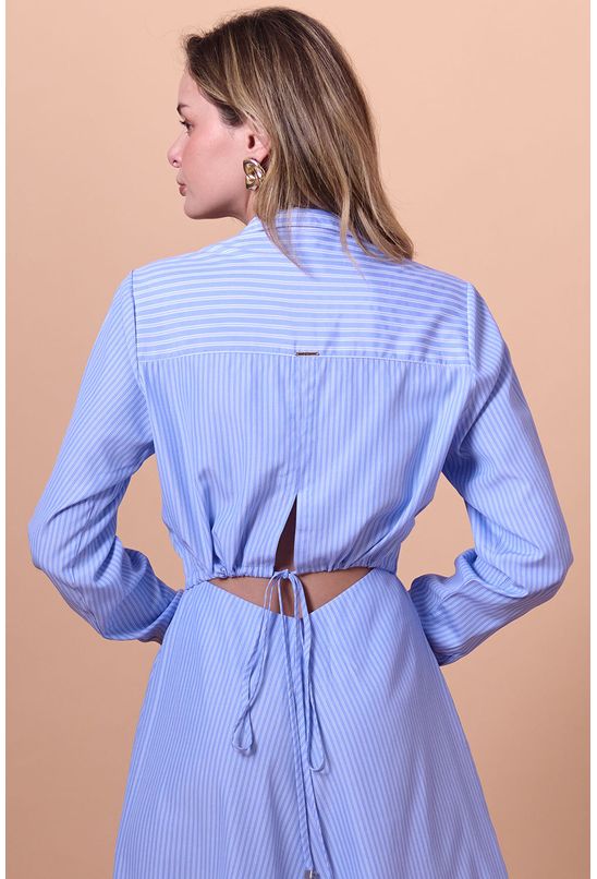 image-34a6ab5575e6442bada0236242787399