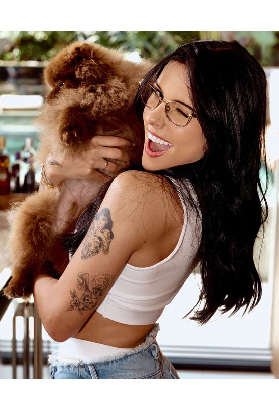 image-cc789c961317486ebebca26ca49986ea