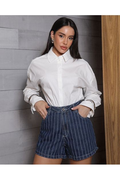 image-3c8df979f98643ee95e226a713033486