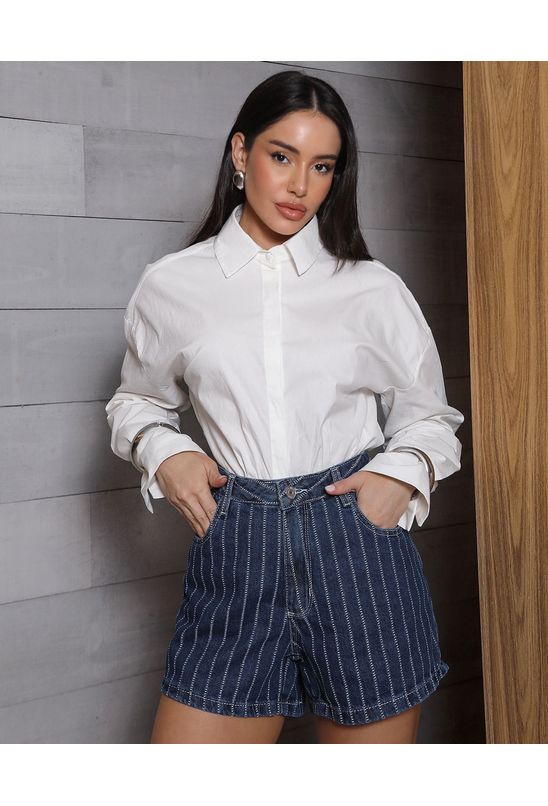 image-3c8df979f98643ee95e226a713033486