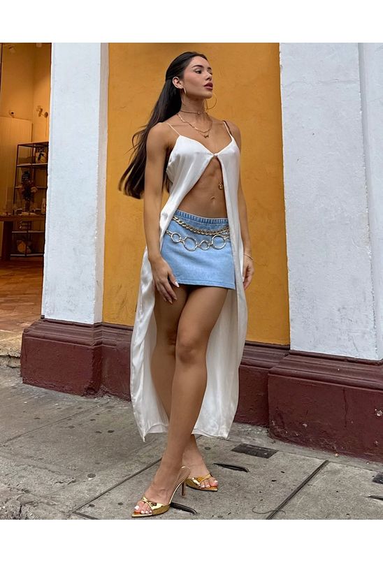 image-58974cbf54aa4a719479f93e500b6780