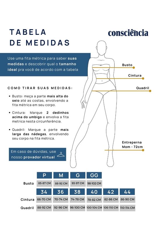 image-20f0b1f3611d402aa4f1b8ae92aa1231