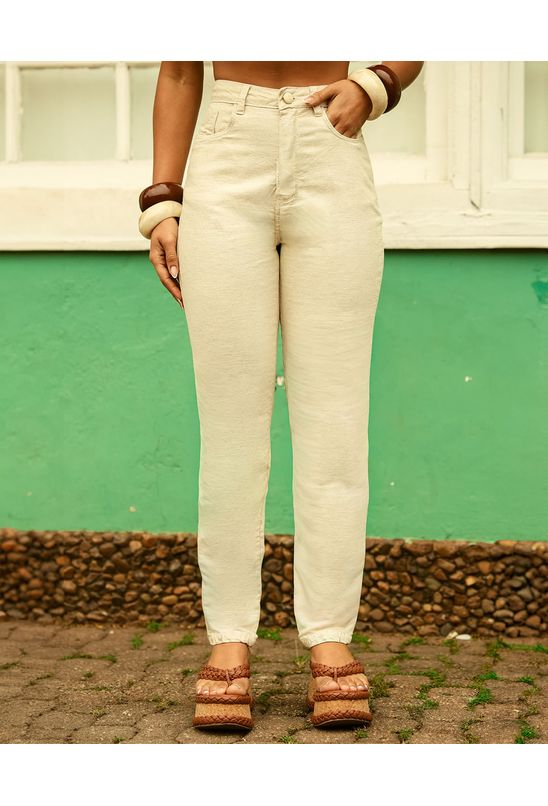 image-be962b48337a46f4b44f7d7e69584b8c