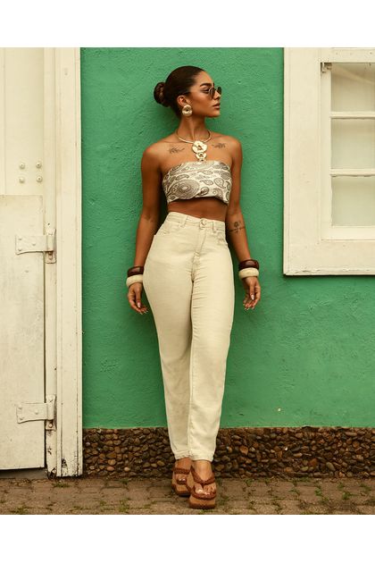 image-a85618d8cd0f4a8ca0a880f9cc0d1a8d image-a85618d8cd0f4a8ca0a880f9cc0d1a8d