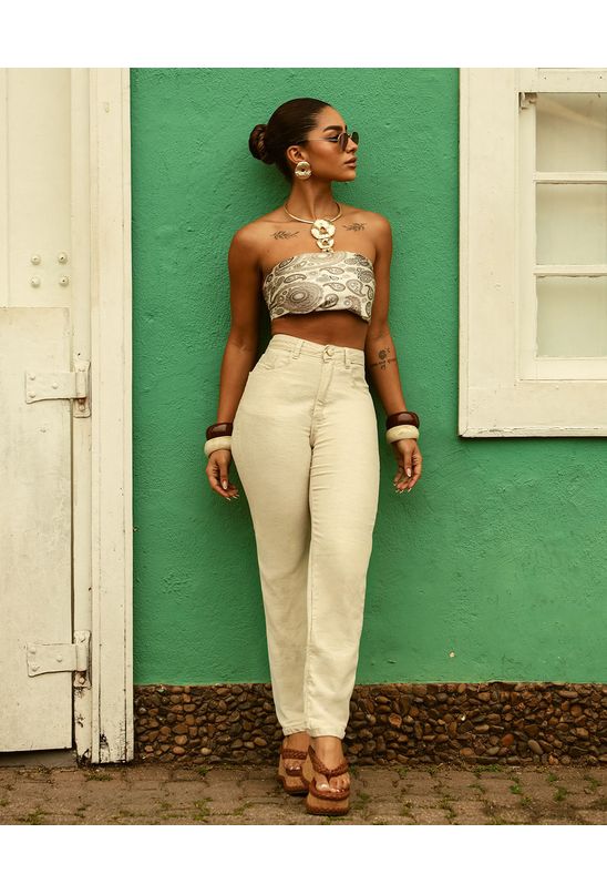 image-a85618d8cd0f4a8ca0a880f9cc0d1a8d