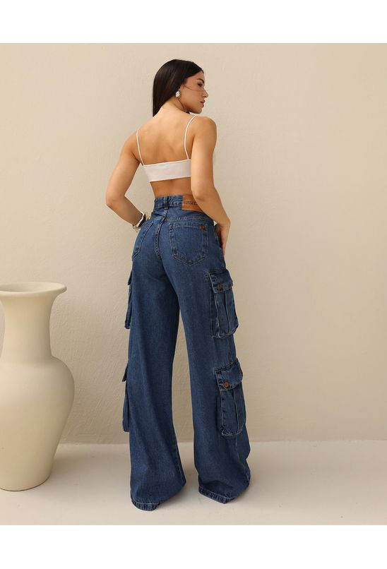 image-3889e872ddf6466e94dbfc3f205e2718