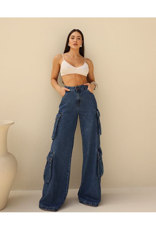 image-7bdf845bd73642a09c1c759ca4297b4e