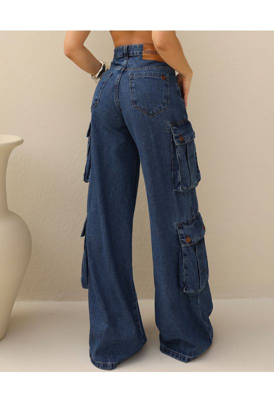 image-b61e0e007cc548b2ad4818e29a8eff63