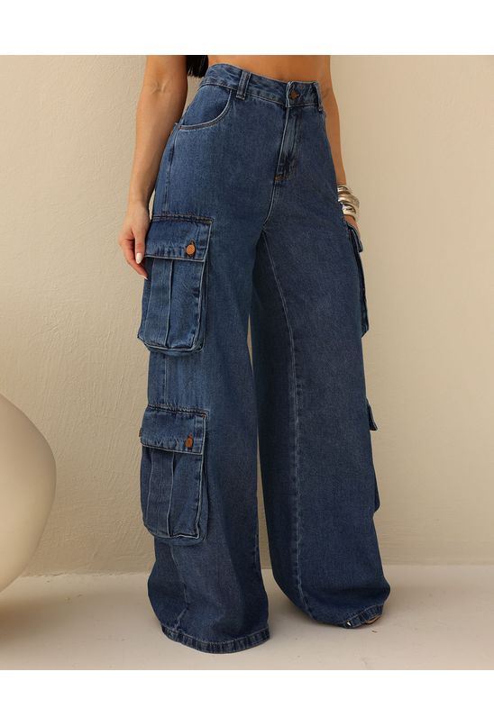 image-1ce868783f8a4038b7dc4713c0d2b7af