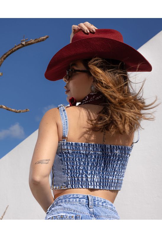 image-94834e7044e64e368858ea8c45eccde9