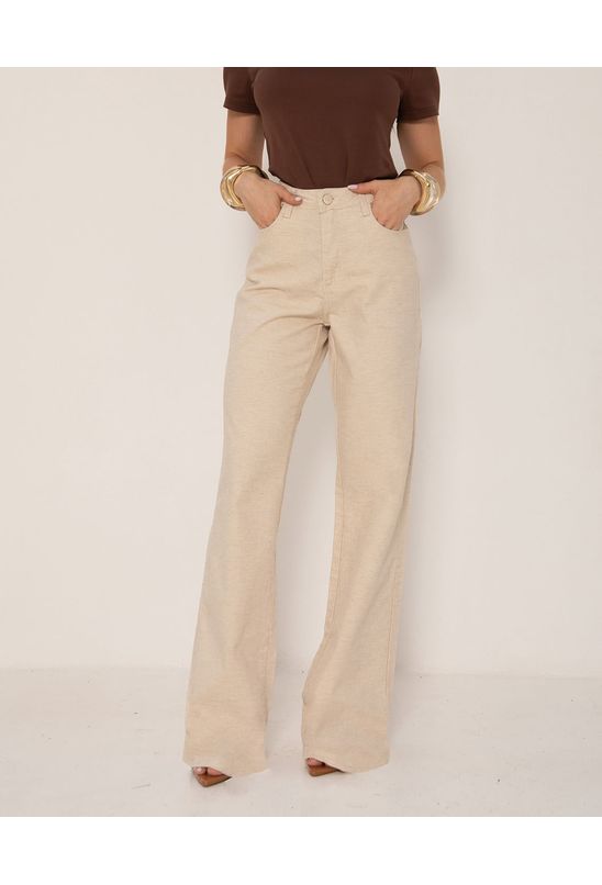 image-790a7988b3b542b68c0150712da0889f