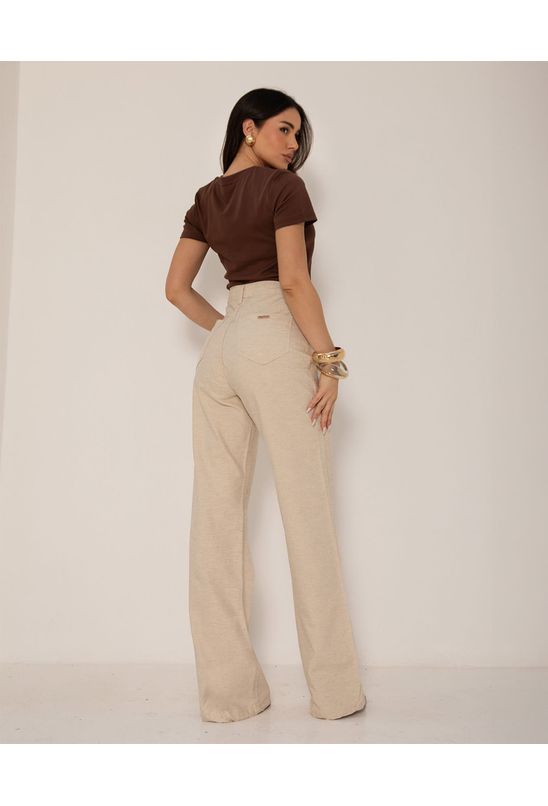 image-9fc6017d9a1f4bb49e44f105d4e7037a