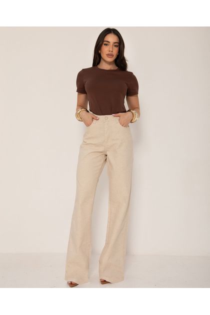 image-78ecd1a8045c43c7a30b475cb2c62a84 image-78ecd1a8045c43c7a30b475cb2c62a84