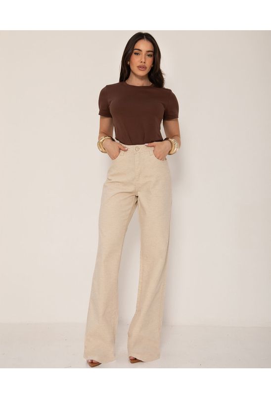 image-78ecd1a8045c43c7a30b475cb2c62a84