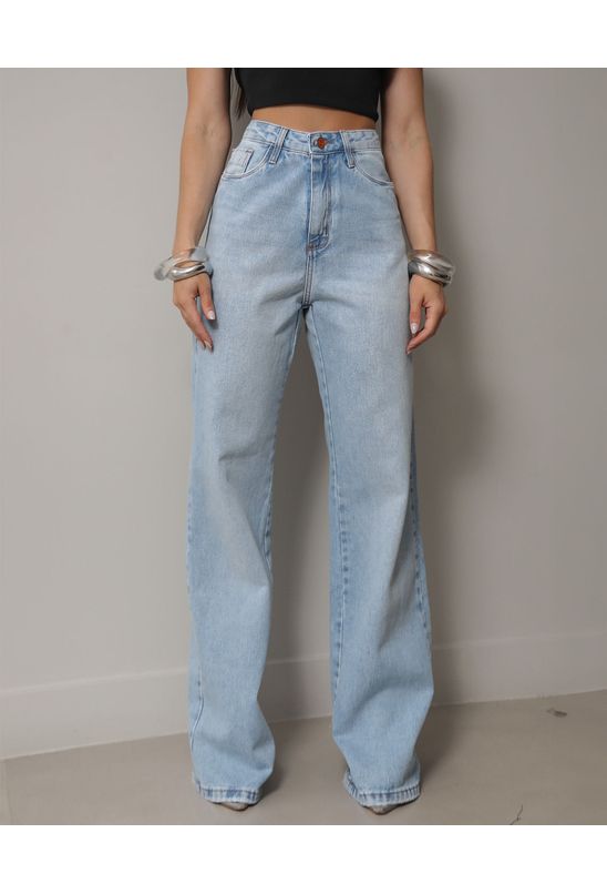 image-40a916770cce424a9d7be167b72ed734