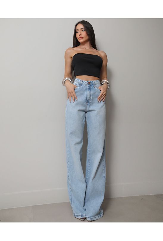 image-7171e6f4701c4856926ee151f1c1b61b