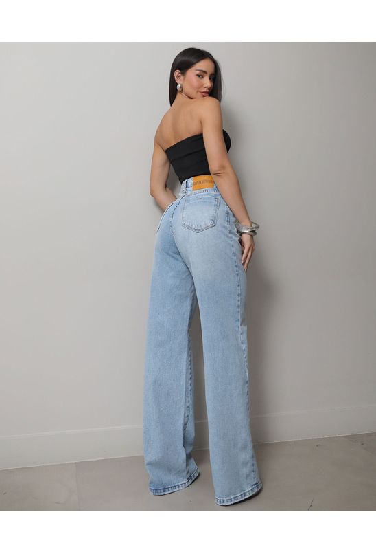 image-449edbb2477e4d19a819897cd02b412c