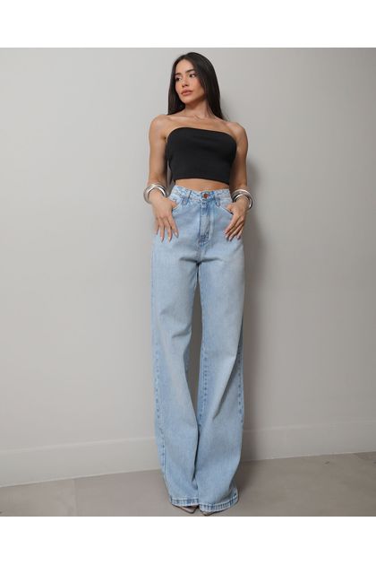 image-02f0d0fa2a654a84b7bae73535ee509b