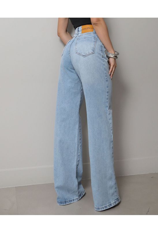 image-8dfd9524412f481ca1a4cf3c0f00a78a