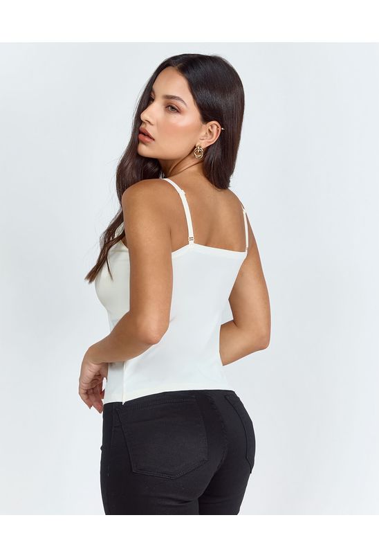 image-f301903373734c06803b1558e2912741