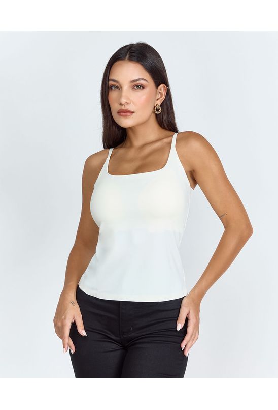 image-6234f4d63679485fbb1d1f840de5929c