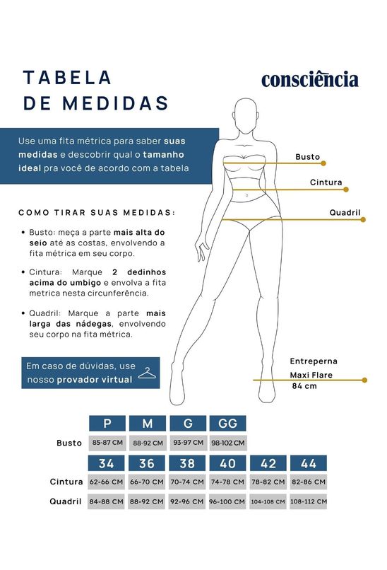 image-d50d3d1a4dbb492183a671955fe079e5