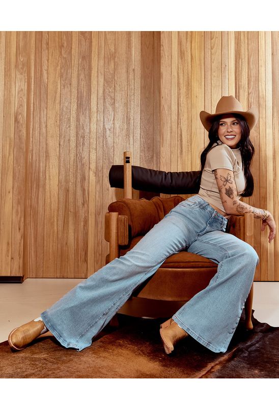 image-8b95fbff1c944fe6913db333bb729e47